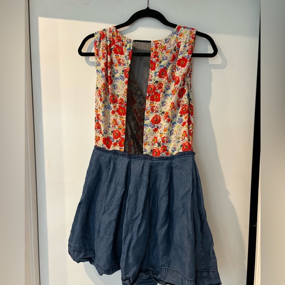 Rachel Roy wrap dress. Size 6 - Picture 1 of 3